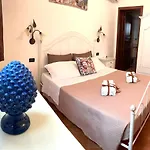 Il Cortile Vendégház