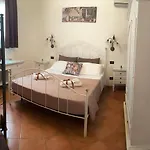 Vendégház Il Cortile 3*