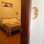 Il Cortile 3*