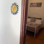 Il Cortile Vendégház 3*