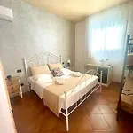 Il Cortile 3*