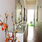 Il Cortile 3* San Vito lo Capo