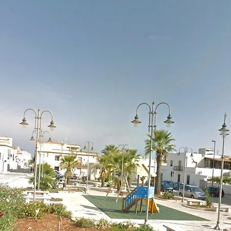 Il Cortile Guest house